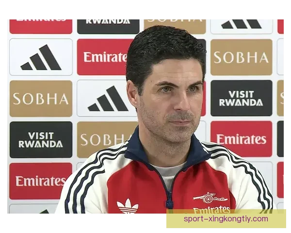 塔帅回应退防质疑位置仍然稳固