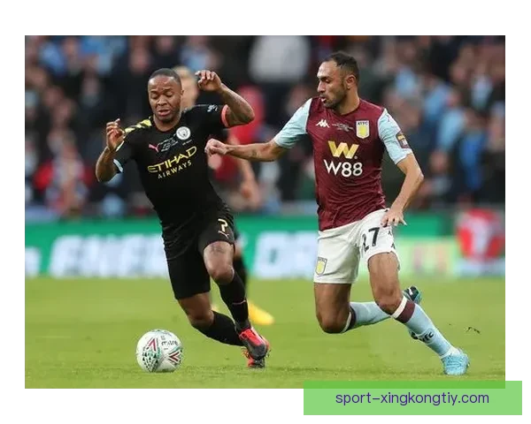 巴斯托尼失体面辜负足球与人生