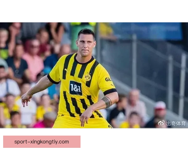 德天空施洛特贝克聚勒伤缺